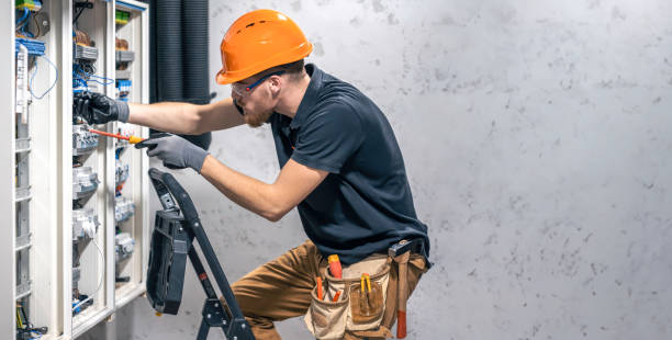 Best Best Electricians Near Me  in Coraopolis, PA
